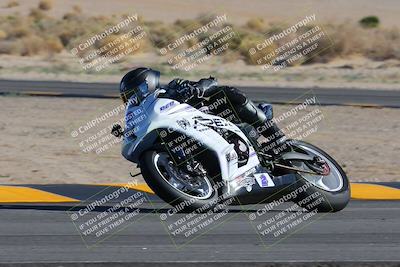 media/Jan-22-2023-CVMA (Sun) [[66d43cdebf]]/Race 11 Stock 1000 Shootout/